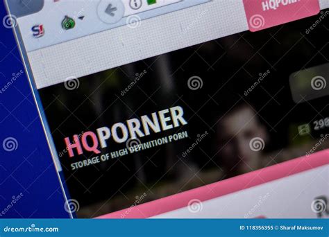 haqporner|hqporner